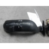 COMMANDE CLIGNOTANT SAAB 9-3 COUPE 5.98-02