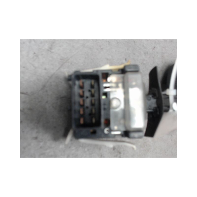 COMMANDE CLIGNOTANT SAAB 9-3 COUPE 5.98-02