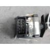 COMMANDE CLIGNOTANT SAAB 9-3 COUPE 5.98-02