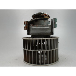 MOTEUR VENTILATEUR CHAUFFAGE