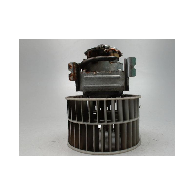 MOTEUR VENTILATEUR CHAUFFAGE SAAB 9-3 COUPE 5.98-02