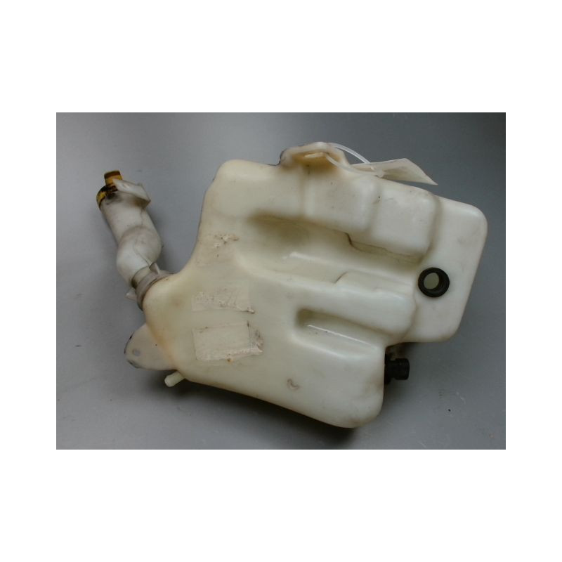 RESERVOIR LAVE-GLACE AVANT SAAB 9-3 COUPE 5.98-02