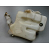 RESERVOIR LAVE-GLACE AVANT SAAB 9-3 COUPE 5.98-02