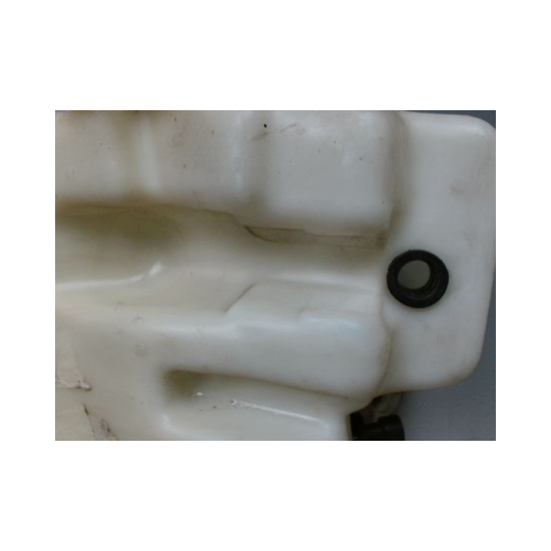 RESERVOIR LAVE-GLACE AVANT SAAB 9-3 COUPE 5.98-02
