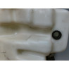 RESERVOIR LAVE-GLACE AVANT SAAB 9-3 COUPE 5.98-02