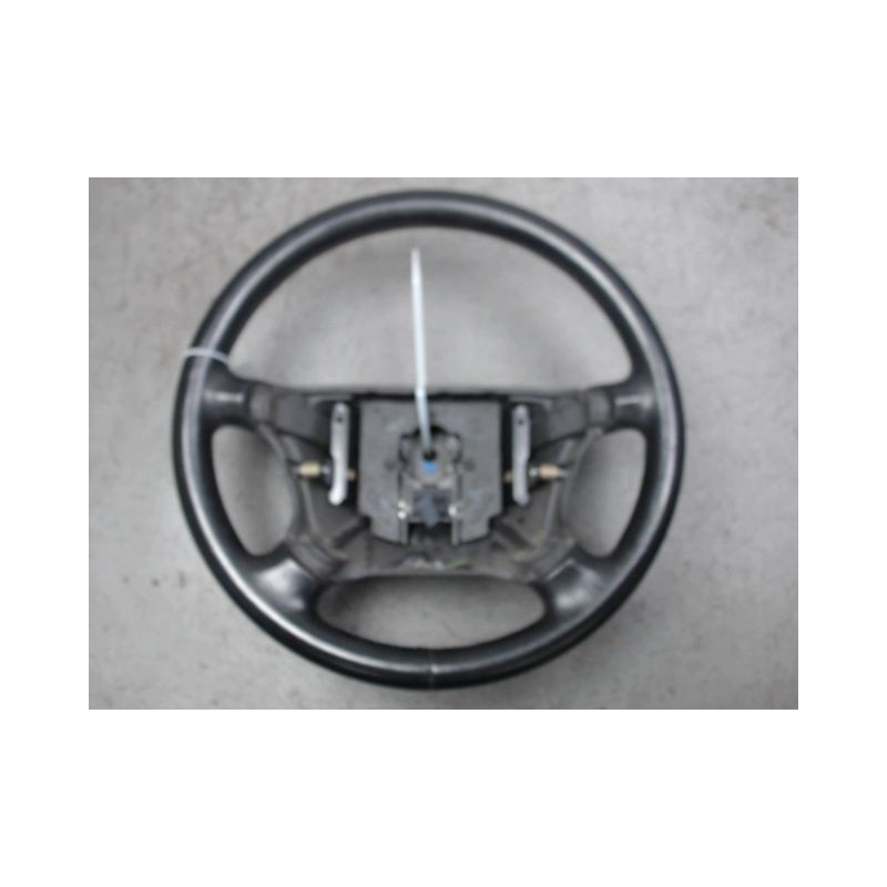 VOLANT DE DIRECTION SAAB 9-3 COUPE 5.98-02