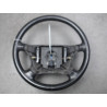 VOLANT DE DIRECTION SAAB 9-3 COUPE 5.98-02