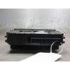 COMMANDE DE CHAUFFAGE SAAB 9-3 COUPE 5.98-02
