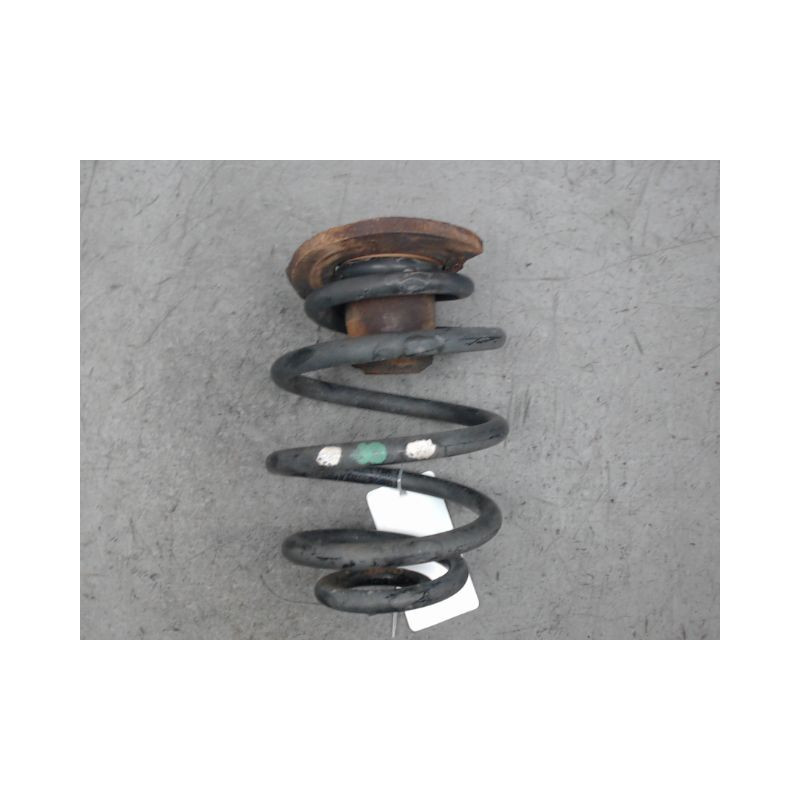 RESSORT AMORTISSEUR ARRIERE GAUCHE SAAB 9-3 COUPE 5.98-02