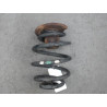 RESSORT AMORTISSEUR ARRIERE GAUCHE SAAB 9-3 COUPE 5.98-02