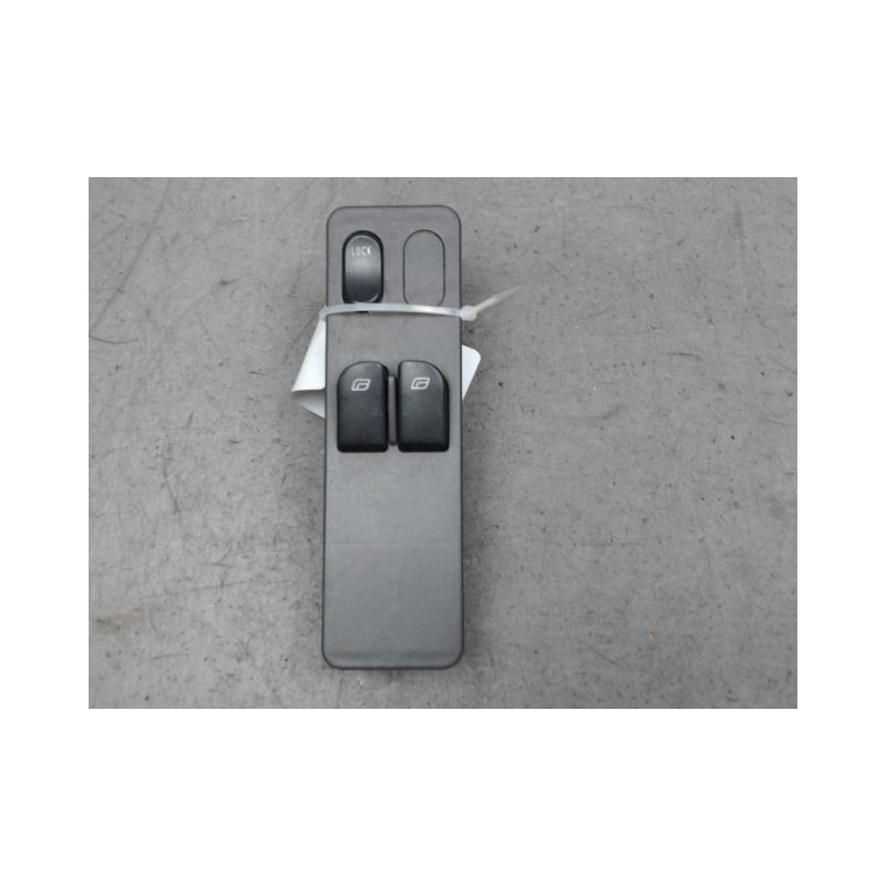 COMMANDE LEVE-GLACE PORTE AVG SAAB 9-3 COUPE 5.98-02