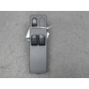 COMMANDE LEVE-GLACE PORTE AVG SAAB 9-3 COUPE 5.98-02