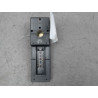 COMMANDE LEVE-GLACE PORTE AVG SAAB 9-3 COUPE 5.98-02