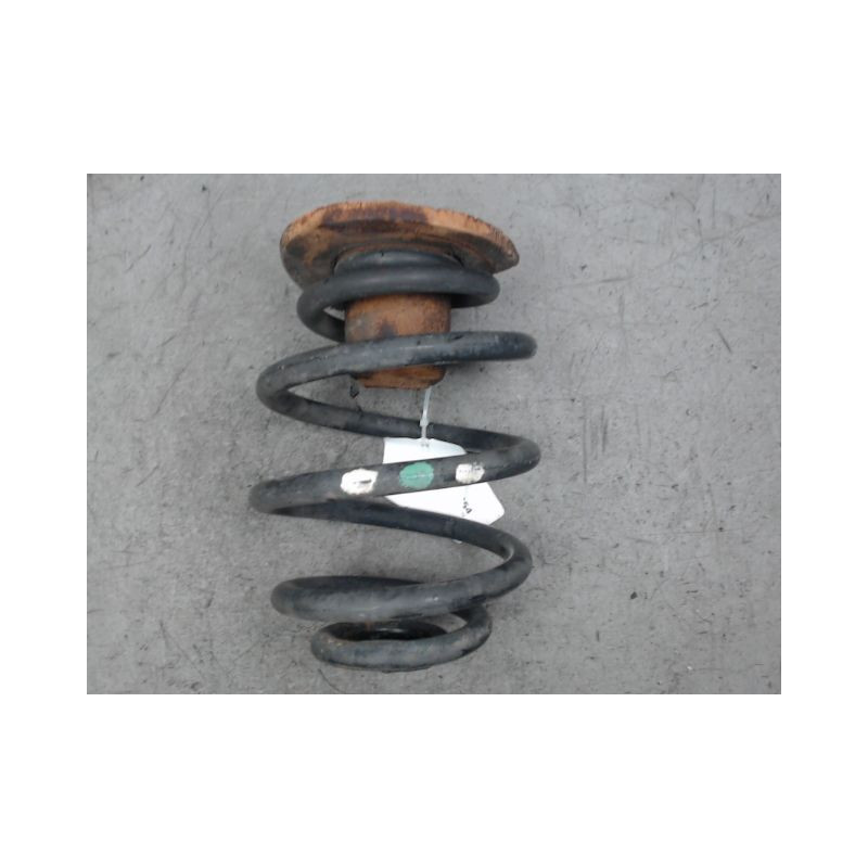 RESSORT AMORTISSEUR ARRIERE DROIT SAAB 9-3 COUPE 5.98-02