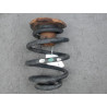 RESSORT AMORTISSEUR ARRIERE DROIT SAAB 9-3 COUPE 5.98-02