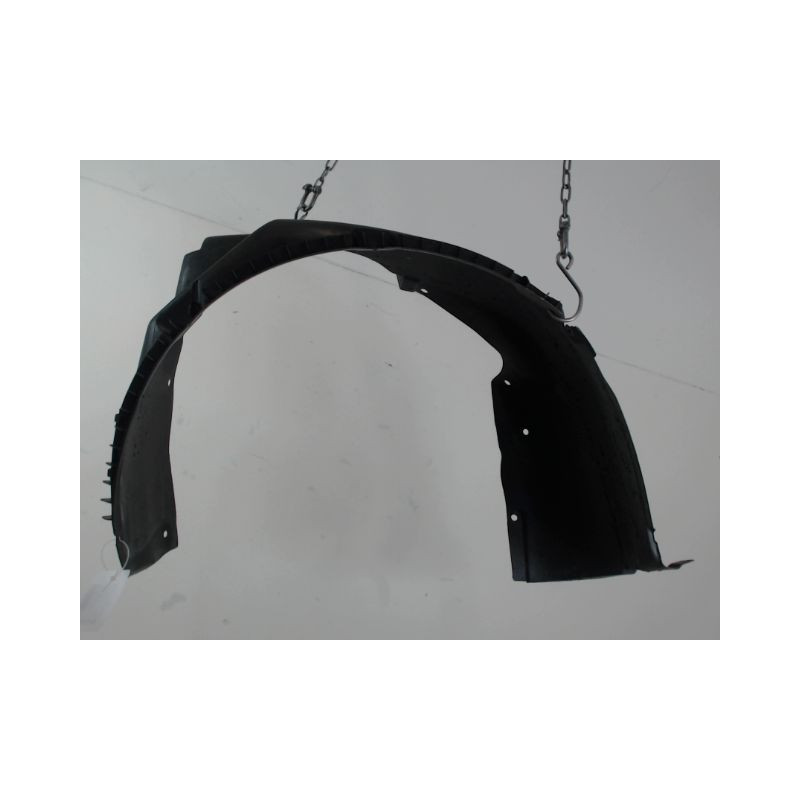PARE-BOUE AVANT DROIT SAAB 9-3 COUPE 5.98-02