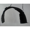 PARE-BOUE AVANT DROIT SAAB 9-3 COUPE 5.98-02