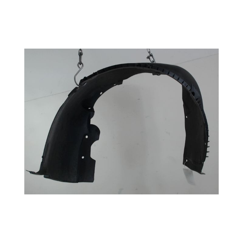 PARE-BOUE AVANT GAUCHE SAAB 9-3 COUPE 5.98-02