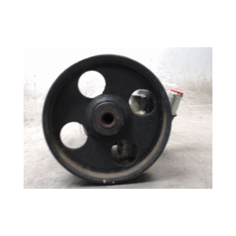 POMPE DIRECTION ASSISTEE PEUGEOT 306 97-2001