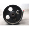 POMPE DIRECTION ASSISTEE PEUGEOT 306 97-2001