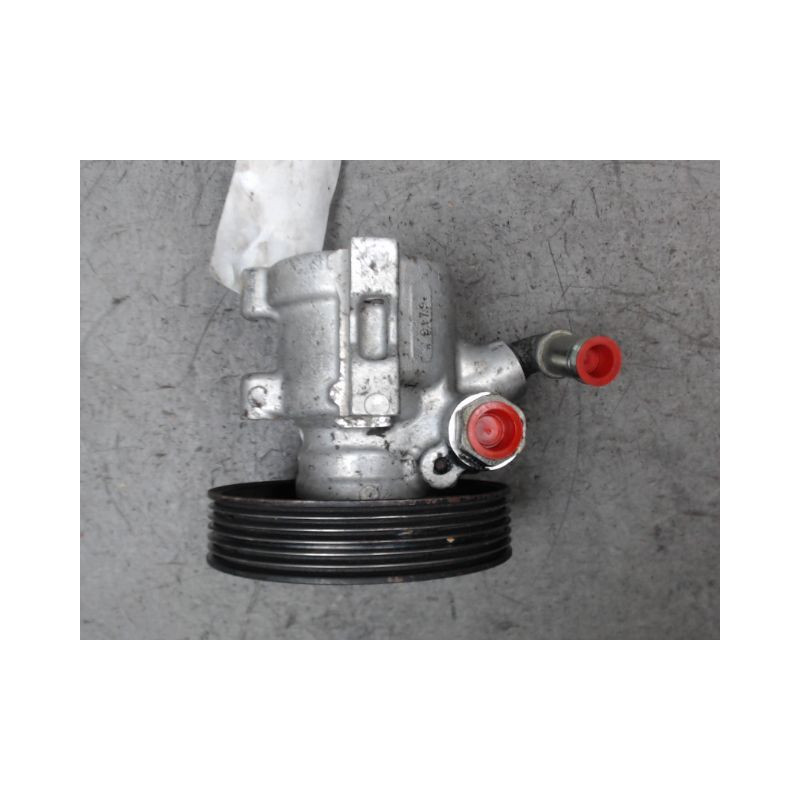 POMPE DIRECTION ASSISTEE PEUGEOT 306 97-2001