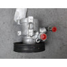 POMPE DIRECTION ASSISTEE PEUGEOT 306 97-2001