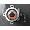 POMPE DIRECTION ASSISTEE PEUGEOT 306 97-2001