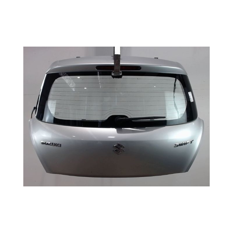 HAYON SUZUKI SWIFT