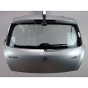 HAYON SUZUKI SWIFT