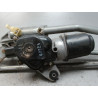 MECANISME ESSUIE-GLACE AVANT MAZDA MAZDA 2