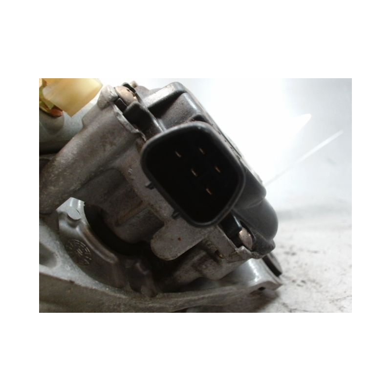 MECANISME ESSUIE-GLACE AVANT MAZDA MAZDA 2