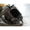 MECANISME ESSUIE-GLACE AVANT MAZDA MAZDA 2
