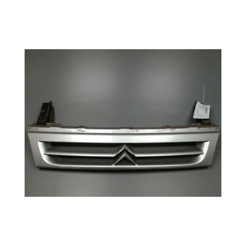 CALANDRE CITROEN ZX 94-98