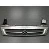 CALANDRE CITROEN ZX 94-98