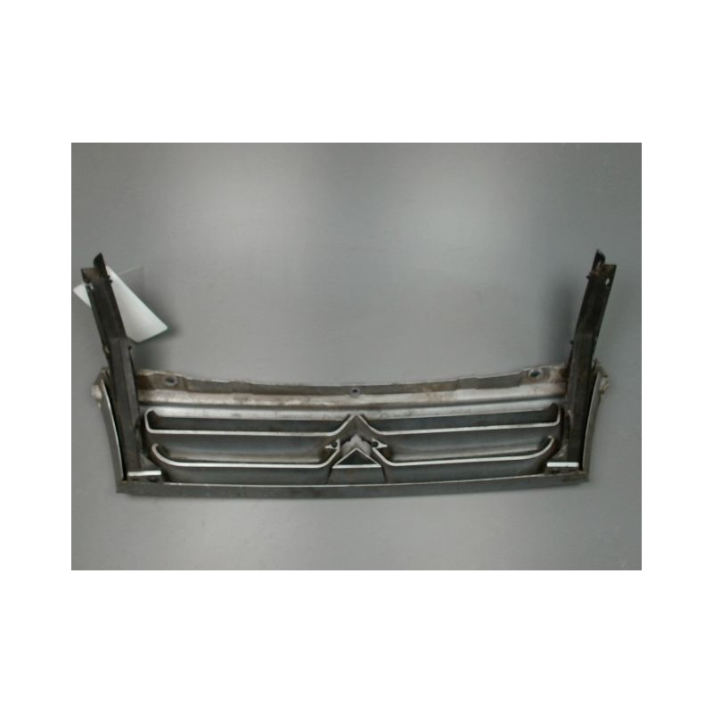 CALANDRE CITROEN ZX 94-98