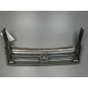 CALANDRE CITROEN ZX 94-98