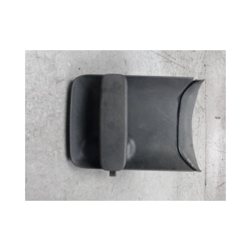 POIGNEE EXTERIEURE PORTE COULISSANTE DROIT PEUGEOT PARTNER -2002