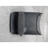 POIGNEE EXTERIEURE PORTE COULISSANTE DROIT PEUGEOT PARTNER -2002
