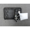 POIGNEE EXTERIEURE PORTE COULISSANTE DROIT PEUGEOT PARTNER -2002