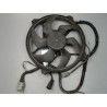 MOTEUR VENTILATEUR RADIATEUR PEUGEOT 406 99-04
