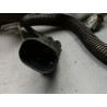 MOTEUR VENTILATEUR RADIATEUR PEUGEOT 406 99-04
