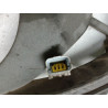 MOTEUR VENTILATEUR RADIATEUR PEUGEOT 406 99-04