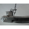 RENFORT PARE-CHOC AVANT RENAULT CLIO