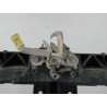 TRAVERSE SUPERIEURE ARMATURE AVANT PEUGEOT PARTNER