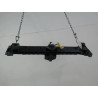 TRAVERSE SUPERIEURE ARMATURE AVANT PEUGEOT PARTNER