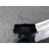 DEBITMETRE AIR PEUGEOT PARTNER