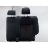 KIT BANQUETTE ARRIERE COMPLETE PEUGEOT 208