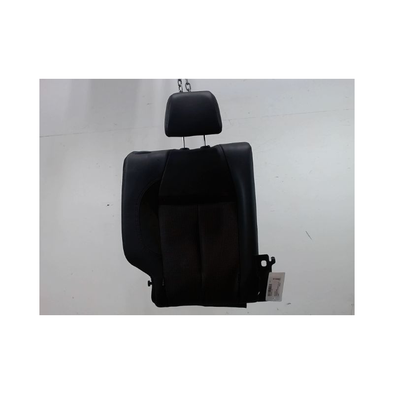 KIT BANQUETTE ARRIERE COMPLETE PEUGEOT 208