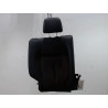 KIT BANQUETTE ARRIERE COMPLETE PEUGEOT 208