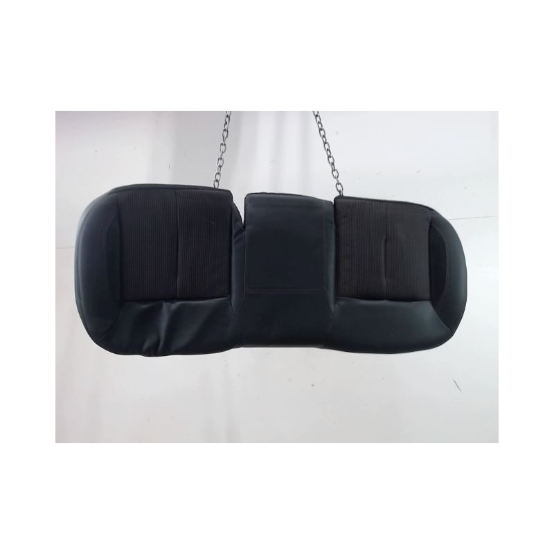 KIT BANQUETTE ARRIERE COMPLETE PEUGEOT 208